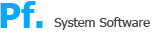 pf-systemsoft.com